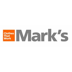Mark's Work Wearhouse, Halifax, NS opening hours
