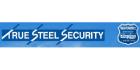 True Steel Security, North Bay, ON opening hours