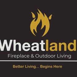 Wheatland Fireplace & Outdoor Living, Saskatoon, SK opening hours