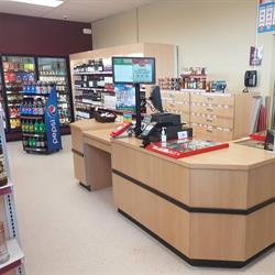 Foodland, Whitbourne, NL opening hours