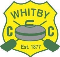 Whitby Curling Club, opening hours