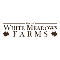 White Meadows Farms, St. Catharines, ON opening hours