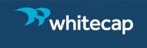 Whitecap Canada Inc. in North York, ON (Henry Farm) - Opening Hours