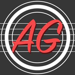 Accent Guitar Studio, Surrey, BC opening hours
