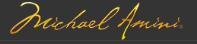 Accent Hair By Amini, Windsor, ON opening hours