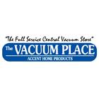 Accent Home Products / THE VACUUM PLACE, Kingston, ON opening hours