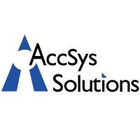 Accsys Solutions Incorporated, Langley, BC opening hours