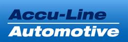 Accu-Line Automotive, Pickering, ON opening hours