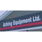 Arbing Equipment Ltd, Sussex, NB opening hours