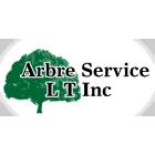 Arbre Service L T Inc, Saint-Hyacinthe, QC opening hours