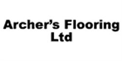 Archer's Flooring Ltd, Mulmur, ON opening hours