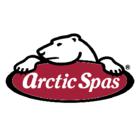 Arctic Spas and Leisure Products, Edmonton, AB opening hours