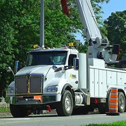 Ardel Electrique Incorporated in Québec, QC (Quartier 5-2) - Opening Hours