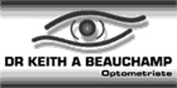 Beauchamp Keith A Dr, Ottawa, ON opening hours