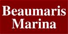 Beaumaris Marina Ltd, Bracebridge, ON opening hours