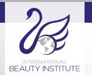 Beauty Institute The, Etobicoke, ON opening hours
