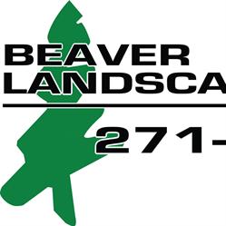 Beaver Landscape Ltd, Richmond, BC opening hours