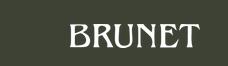 Brunet Monuments Incorporated in Winnipeg, MB (Central St. Boniface) - Opening Hours
