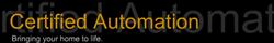 Certified Automation in Edmonton, AB (Southwest Edmonton) - Opening Hours