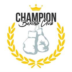Champion Boxing Club, Brampton, ON opening hours