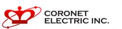 Coronet Electric Incorporated in Edmonton, AB (Papaschase Industrial) - Opening Hours
