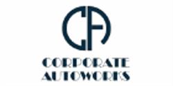 Corporate AutoWorks, Burlington, ON opening hours