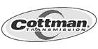 Cottman Transmission, Dartmouth, NS opening hours