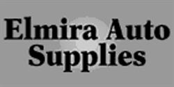Napa Auto Parts - Elmira Auto Supplies Ltd, opening hours