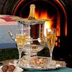 Elmwood Heritage Inn, Charlottetown, PE opening hours