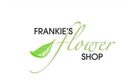 Frankies Flower Shop, Camrose, AB opening hours