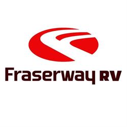 Fraserway Rv Rentals, Whitehorse, YT opening hours