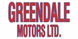 Greendale Motors Ltd, Chilliwack, BC opening hours
