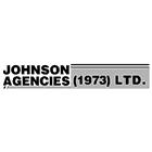 Johnson Agencies (1973) Ltd, Leduc, AB opening hours