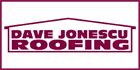 Jonescu Dave Roofing, Guelph, ON opening hours