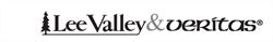 Lee Valley Tools Ltd in Vancouver, BC (Sunset) - Opening Hours