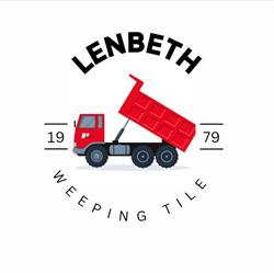 Lenbeth Weeping Tile in Edmonton, AB (Northeast Edmonton) - Opening Hours