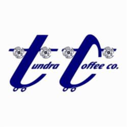 Tundra Transfer Ltd, Yellowknife, NT opening hours