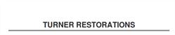 Turner Restorations in Victoria, BC (Burnside) - Opening Hours