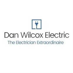 Dan Wilcox Electric, Langley, BC opening hours