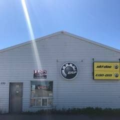 Wild Country Sports, Longlac, ON opening hours