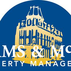 Williams & McDaniel Property Management, Guelph, ON opening hours