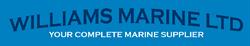 Williams Marine Ltd, Mount Pearl, NL opening hours