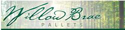 Willow Brae Pallets, Waterloo, ON opening hours