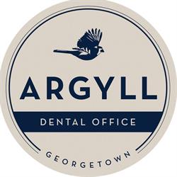 Argyll Dental Office, Georgetown, ON opening hours