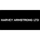 Harvey Armstrong Ltd, Binbrook, ON opening hours