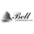 Bell Enterprises Limited, Dartmouth, NS opening hours