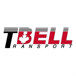 Bell t Transport Incorporated, Nairn Centre, ON opening hours