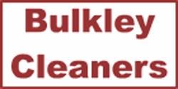 Bulkley Cleaners Ltd, Smithers, BC opening hours