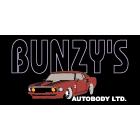 Bunzy's Auto Body Ltd in Winnipeg, MB (South Point Douglas) - Opening Hours