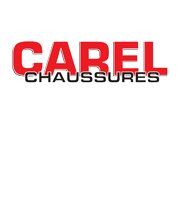 Chaussures Carel Incorporated, Victoriaville, QC opening hours